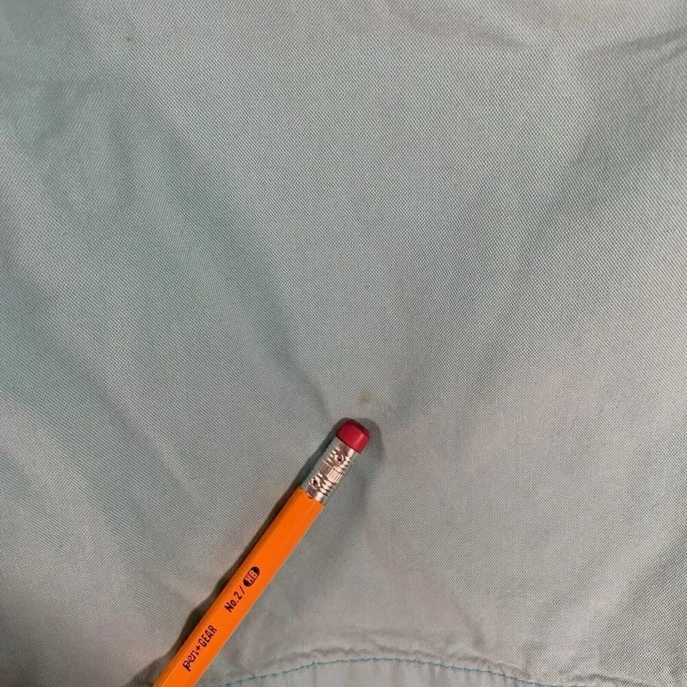 Polo Ralph Lauren waist 36